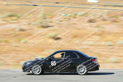 media/Jul-15-2023-Touge2Track (Sat) [[8c104a15d6]]/3-Green/Turn 4b/